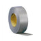 3M Y389 Extra Heavy Duty Duct Tape 50Mm X 50M Silver AT019283046 - SuperOffice