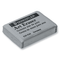 3x Staedtler Kneadable Art Eraser Large 5427 BK - SuperOffice