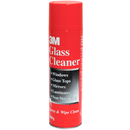 4 Pack 3M Glass And Laminate Cleaner Spray Can 500G BULK AN010558409 (4 Pack) - SuperOffice