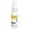 4 Pack AeroAid First Aid Antiseptic Spray Minor Cuts Abrasions Melaleuca Oil/Aloe Vera AAS50 (4 Pack) - SuperOffice