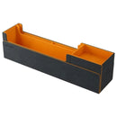 Gamegenic Card's Lair 400+ Orange