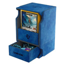 Gamegenic Watchtower 100+ XL Blue