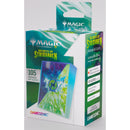 Gamegenic Magic The Gathering - Secrets of Strixhaven Premium Art Sleeves - Faction 4