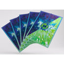 Gamegenic Magic The Gathering - Secrets of Strixhaven Premium Art Sleeves - Faction 4