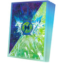 Gamegenic Magic The Gathering - Secrets of Strixhaven Premium Art Sleeves - Faction 4