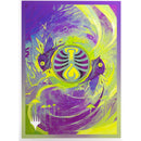 Gamegenic Magic The Gathering - Secrets of Strixhaven Premium Art Sleeves - Faction 5