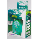 Gamegenic Magic The Gathering - Secrets of Strixhaven Premium Art Sleeves - Mana 5