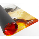 Gamegenic Magic The Gathering - Secrets of Strixhaven Prime Playmat - Character 1