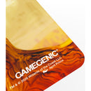 Gamegenic Magic The Gathering - Secrets of Strixhaven Prime Playmat - Character 1