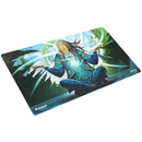 Gamegenic Magic The Gathering - Secrets of Strixhaven Prime Playmat - Character 2