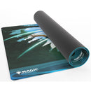 Gamegenic Magic The Gathering - Secrets of Strixhaven Prime Playmat - Character 2