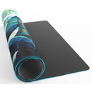 Gamegenic Magic The Gathering - Secrets of Strixhaven Prime Playmat - Character 2
