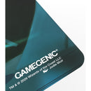 Gamegenic Magic The Gathering - Secrets of Strixhaven Prime Playmat - Character 2