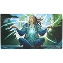 Gamegenic Magic The Gathering - Secrets of Strixhaven Prime Playmat - Character 2