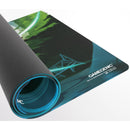 Gamegenic Magic The Gathering - Secrets of Strixhaven Prime Playmat - Character 2