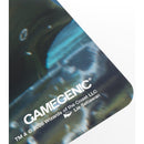 Gamegenic Magic The Gathering - Secrets of Strixhaven Prime Playmat - Character 3