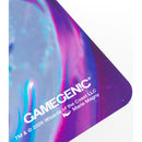 Gamegenic Magic The Gathering - Secrets of Strixhaven Prime Playmat - Character 4