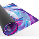 Gamegenic Magic The Gathering - Secrets of Strixhaven Prime Playmat - Character 4
