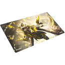 Gamegenic Magic The Gathering - Secrets of Strixhaven Prime Playmat - Character 5