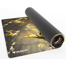 Gamegenic Magic The Gathering - Secrets of Strixhaven Prime Playmat - Character 5