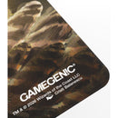 Gamegenic Magic The Gathering - Secrets of Strixhaven Prime Playmat - Character 5