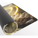 Gamegenic Magic The Gathering - Secrets of Strixhaven Prime Playmat - Character 5
