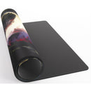 Gamegenic Magic The Gathering - Secrets of Strixhaven Prime Playmat - Land 1