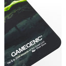 Gamegenic Magic The Gathering - Secrets of Strixhaven Prime Playmat - Land 2