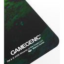 Gamegenic Magic The Gathering - Secrets of Strixhaven Prime Playmat - Land 3