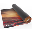 Gamegenic Magic The Gathering - Secrets of Strixhaven Prime Playmat - Land 5