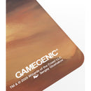 Gamegenic Magic The Gathering - Secrets of Strixhaven Prime Playmat - Land 5
