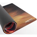 Gamegenic Magic The Gathering - Secrets of Strixhaven Prime Playmat - Land 5