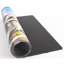 Gamegenic Magic The Gathering - Secrets of Strixhaven Shiny Playmat - Faction related 1