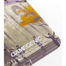 Gamegenic Magic The Gathering - Secrets of Strixhaven Shiny Playmat - Faction related 1