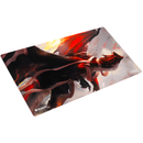 Gamegenic Magic The Gathering - Secrets of Strixhaven Shiny Playmat - Faction related 3