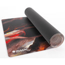 Gamegenic Magic The Gathering - Secrets of Strixhaven Shiny Playmat - Faction related 3