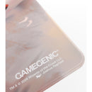 Gamegenic Magic The Gathering - Secrets of Strixhaven Shiny Playmat - Faction related 3