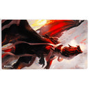 Gamegenic Magic The Gathering - Secrets of Strixhaven Shiny Playmat - Faction related 3