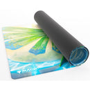 Gamegenic Magic The Gathering - Secrets of Strixhaven Shiny Playmat - Faction related 4