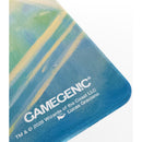 Gamegenic Magic The Gathering - Secrets of Strixhaven Shiny Playmat - Faction related 4