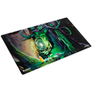 Gamegenic Magic The Gathering - Secrets of Strixhaven Shiny Playmat - Faction related 5