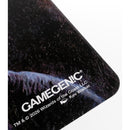 Gamegenic Magic The Gathering - Secrets of Strixhaven Shiny Playmat - Faction related 5