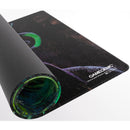 Gamegenic Magic The Gathering - Secrets of Strixhaven Shiny Playmat - Faction related 5