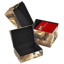 Gamegenic Magic The Gathering - Secrets of Strixhaven Soft Crate 100+ XL Sideloading - Character 5/Character 6