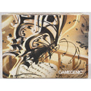 Gamegenic Magic The Gathering - Secrets of Strixhaven Soft Crate 100+ XL Sideloading - Character 5/Character 6