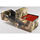 Gamegenic Magic The Gathering - Secrets of Strixhaven Soft Crate 100+ XL Sideloading - Character 5/Character 6