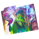 Gamegenic Magic The Gathering - Secrets of Strixhaven Soft Crate 100+ XL Sideloading - Character 3/Commander 5