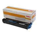 Oki 45103732 C911 Drum Cartridge Magenta
