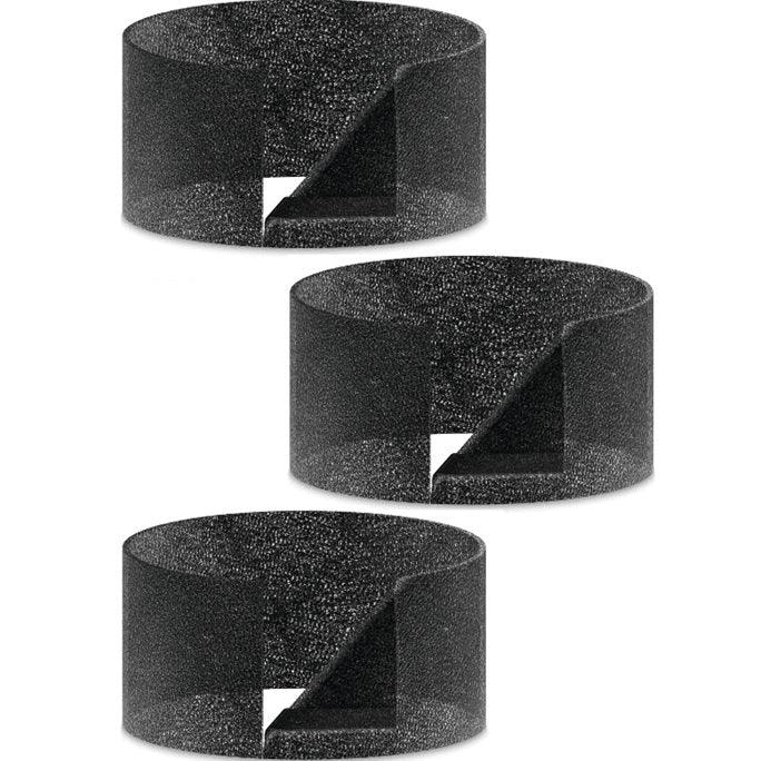 Trusens Replacement Carbon Filters 3 Pack Z2000 Medium Air Purifier AFCZ200001AU - SuperOffice