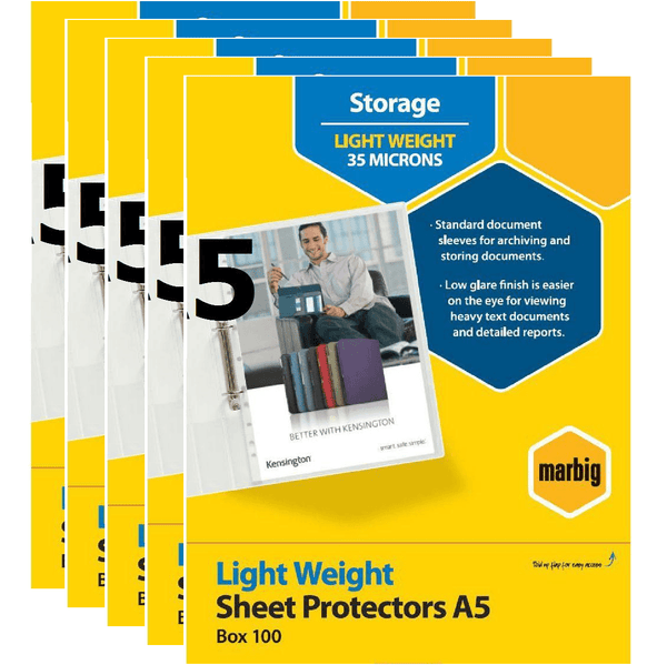 Copysafe File Document Boxes Products | SuperOffice